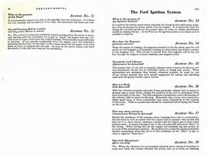 1926 Ford Owners Manual-22-23.jpg